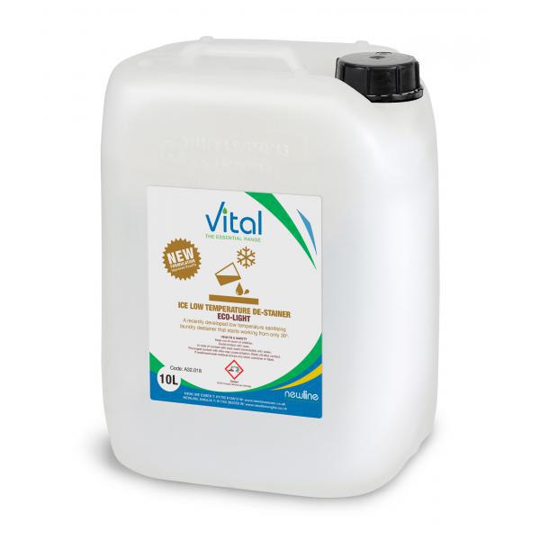 Vital-Ice-Low-Temperature-Destainer-10L